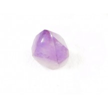 Polished Point / Amethyst / ass. size