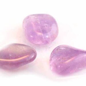 Amethyst "A Quality" / 8 oz Bag