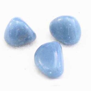 Angelite / 8oz Bag