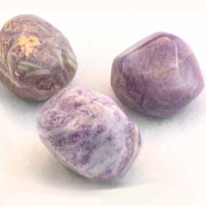 Charoite / 4 oz bag