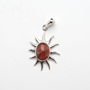 Solar Sun