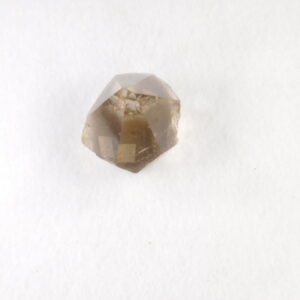 Polished Point / Smokey Quartz / ass. sizes