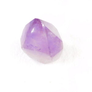 Polished Point / Amethyst / ass. size