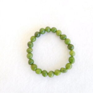 Bracelet Jade