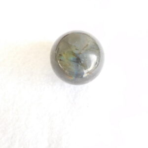 Sphere / Labradorite / ass. sizes