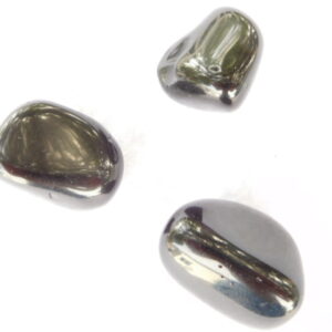 Black Obsidian 8 oz Bag