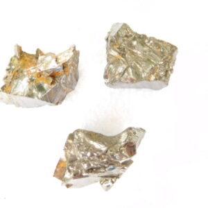 Shungite Elite 2 oz Bag
