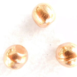Sphere / Copper (7 per Bag)