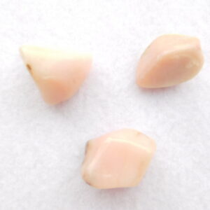 Pink Opal / 4 oz Bag