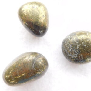 Healers Gold / 4 oz bag