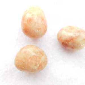 Sunstone 4 oz Bag