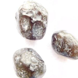 Natural / Apachee Tear / 8 oz bag