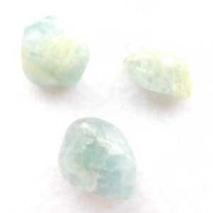 Aquamarine / 4 oz Bag
