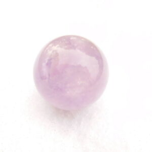 Sphere Amethyst