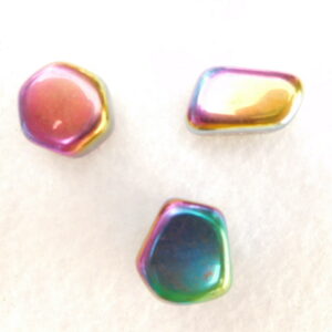 Rainbow Hemetite 16 oz bag