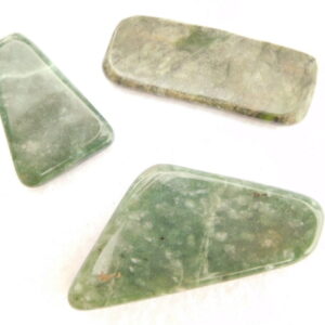 Smooth / Jade / (4 oz bag)