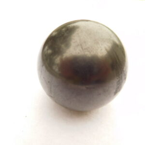 Shungite Sphere