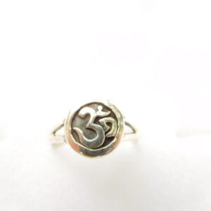 Ring OM Small