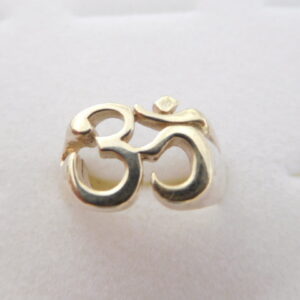Ring om