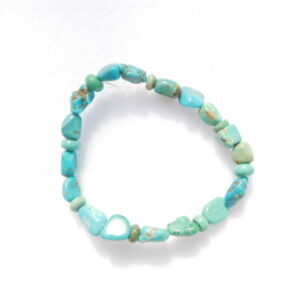 Bracelet Turquiose