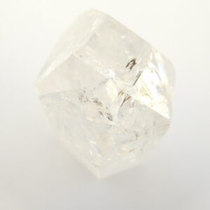 Polished Point / Crackel Quartz / Ass sizes