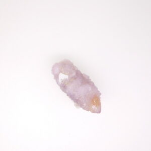 Cluster / Spirit Quartz / ass. sizes