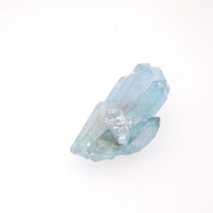 Cluster / Aqua Aura