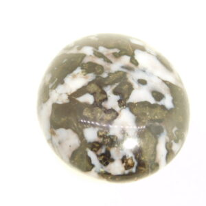 Pam Stone / Mystic Merlinite / Indigo Gabro