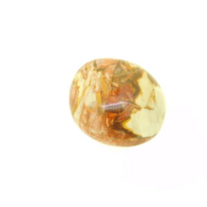 Palm Stone / Polly Chrome Jasper / ass. sizes