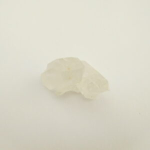 Cluster / Quartz / ass. sizes