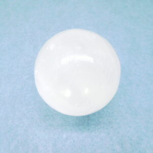 Selenite / Sphere / ass. sizes