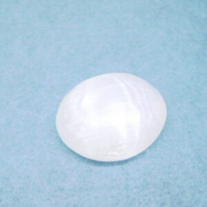 Selenite Soaps