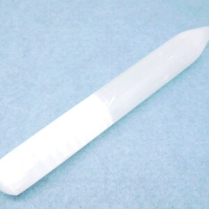 Selinite Massage Pencil