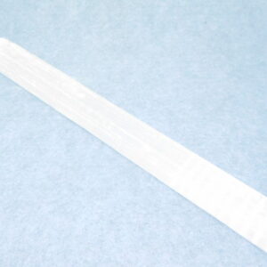 Selenite Sticks 8 to 12 inches