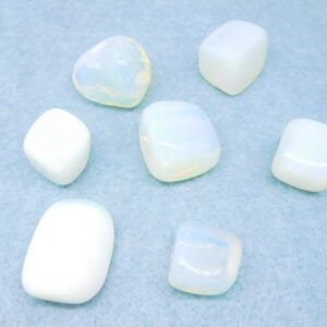 Opalite / 8 oz bag