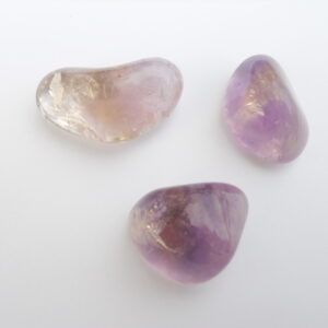 Ametrine / 8 oz Bag