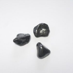 Shungite / 8 oz bag