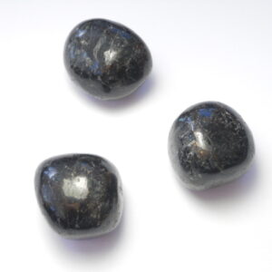 Astrophyllite / 4 oz bag
