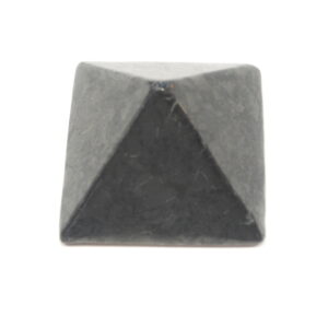 Shungite Pyramid