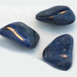 Dumortierite / 8 oz Bag