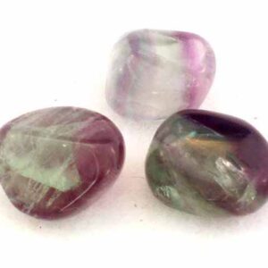 Flourite / 8 oz Bag
