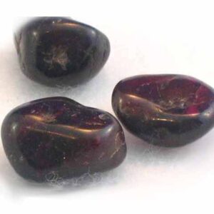Garnet / 8 oz Bag