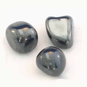 Hematite / 16 oz Bag