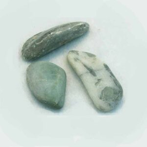 Infinite Stone / 4 oz Bag