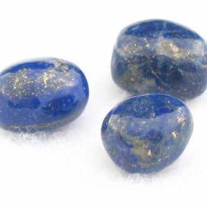Lapis "A Quality" / 4 oz Bag