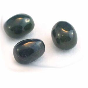 Jade "Nephrite" / 8 oz Bag