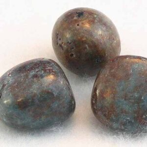 Pietersite / 8 oz Bag