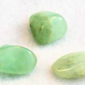 Prehnite / 8 oz Bag