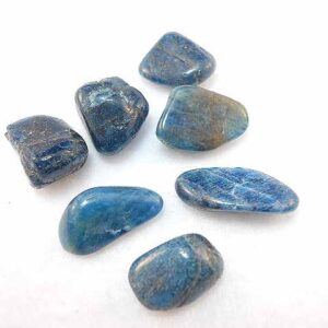 Apatite / 8 oz Bag