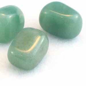 Aventurine / 8 oz Bag